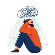 Mental Health Crisis