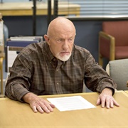 S5.E13: Basic Sandwich