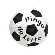 Pingo De Leite Ball