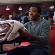 S1.E8: Home Economics