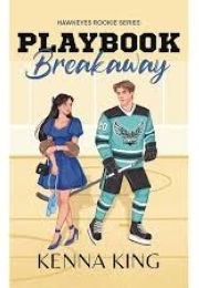 Player Breakaway (Kenna King)