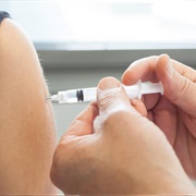 Meningococcal Vaccine