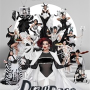 Drag Race Philippines (Season 3)