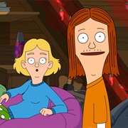 S1.E6: Pride & Prejudance Adventure