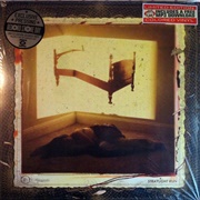 Straylight Run - Straylight Run