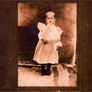 Sun Kil Moon - Ghosts of the Great Highway