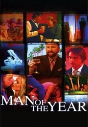 Man of the Year (2002)