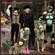 Bonzo Dog Doo-Dah Band - We Are Normal