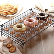 Cooling Rack