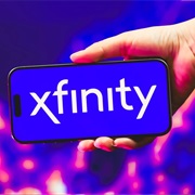 Xfinity