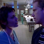 S6.E3: Blood Ties: Part 3