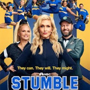 Stumble
