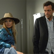 S1.E21: Three Stories