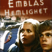 Embla Hemlighet