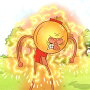 S3.E14: Think Positive