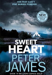 Sweet Heart (Peter James)