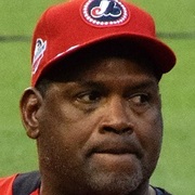 Tim Raines