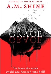 Grace (A.M. Shine)