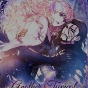 Another Typical Fantasy Romance