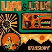 Life & Love - Skinshape