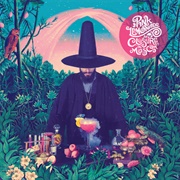 Neoprene Byzantine, Closure in Moscow