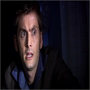 Doctor Who: "Midnight" (S4,E10)