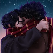 Yeah, My Boyfriend's Pretty Cool (But Not as Cool as Me)