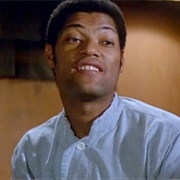 The Tooth Shall Set You Free