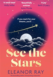 See the Stars (Eleanor Ray)