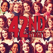 42nd Street (2001)