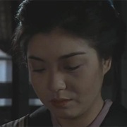 S4.E3: Ichi Hears a Lullaby