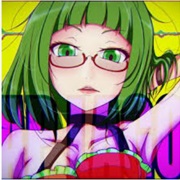 Soap Lagoon (Masa Work Design)