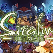 Siralim Ultimate