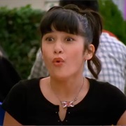 S2.E4: The Rise and Fall of the Kate Empire