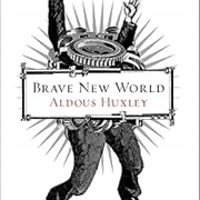 Brave New World