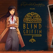 The Blind Griffin