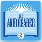 The Avid Reader
