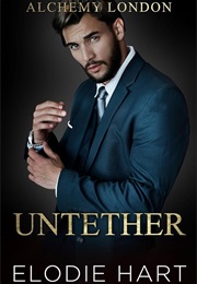 Untether (Elodie Hart)