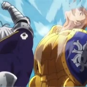 S3.E22: Return of the Sins