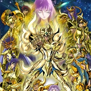 Saint-Seiya-Knights-Of-The-Zodiac