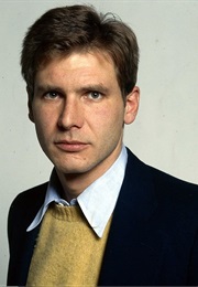 Harrison Ford (1942)