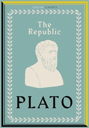 Republic (Plato)