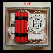 Fuse - To Your Health
