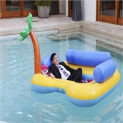 Modern Family: "Manny Get Your Gun" (S2,E8)