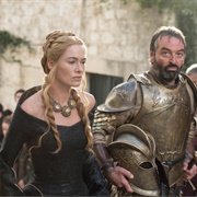 S5.E1: The Wars to Come