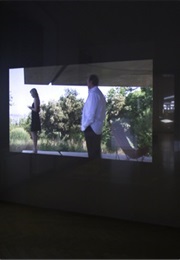 Bordeaux Piece (13 Hrs and 43 Min) (2004)