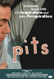 Pits (2003)