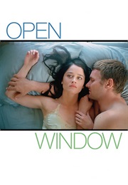Open Window (2006)