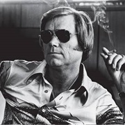 The One I Loved Back Then- George Jones