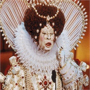 71st Academy Awards (1999)